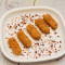 Chicken Fingers[6Pcs]