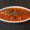 Small Malabar Fish Curry