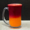 Carrot Beetroot Juice Normal