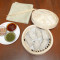 Dimsum Steamed Basket