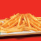 Koning Peri Peri Fries