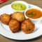 Mysore Bonda [4 Pcs]