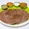 Ragi Dosa 1Set