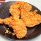 Crispy Chicken Leg (6 Pcs)