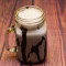 Chocolate Milkshake (350 Ml)