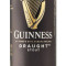 Guinness 4 Pack Cans