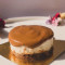 Lotus Biscoff Mini Cheesecake