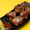 Chicken Tikka Kabab [6 Pc] [Full]