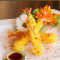 Shrimp Tempura (3 Pcs.