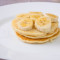 Banana Pancake (3 Pc)