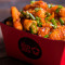 Festival's Spicy Crispy Chilli Babycorn (F)