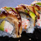 (A004) Dragon Roll