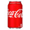 (H072) Coke