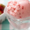 Strawberry Heaven Ice Cream