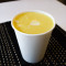 Mango Lassisweet Lassi (150 Ml)