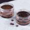 Chocolicious Cake Jar Combo (Voor 2 Personen)