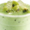 Kiwi Fruit Sherbert