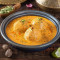 Kesar Malai Kofta (Serves 2-3)