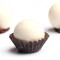 White Choco Truffle