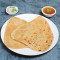 Chapati(1 Pc)