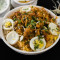 Boneless Chicken Biryani (2 Pcs)