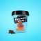 Dutch Chocolate Ice Cream [1 Tub]