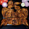 Pepper Barbeque Chicken (Full)(8 Pcs)