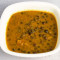 Black Channa Masala