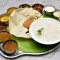 Tanjore Meals