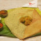 Mudakkathan Masala Dosa