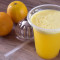 Orange Juice (400 Ml)