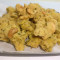 Crispy Cashew Pakoda (250 Gms)