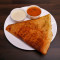 Novelty Special Dosa Regular