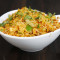 Malaiyappa Special Mixed Fried Rice