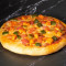 Tandoori Paneer Pizza <Onvertaalbaar>[7 Inch]</Onvertaalbaar>