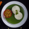 Idli Vadacurry