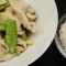 1002. Moo Goo Gai Pan