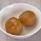 Gulab Jamun (2 Nrs)