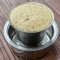 Filter Coffee(200Ml)