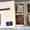 Dry Fruits Box