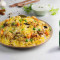 Veg Dum Biryani Drankcombinatie