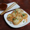 Chilli Cheese Wonton(6Pcs)