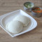 Fried Idli(2Pcs)