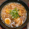 Soyou Ramen