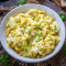 Scrambled Egg (Podimas)