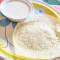 Appam Milk 2Pcs