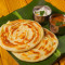 Parotta Kuruma (2 Pcs)