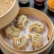 Chicken Momo [8 Piece]