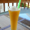 Mango Milkshake 350Ml