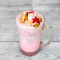 Custard Falooda